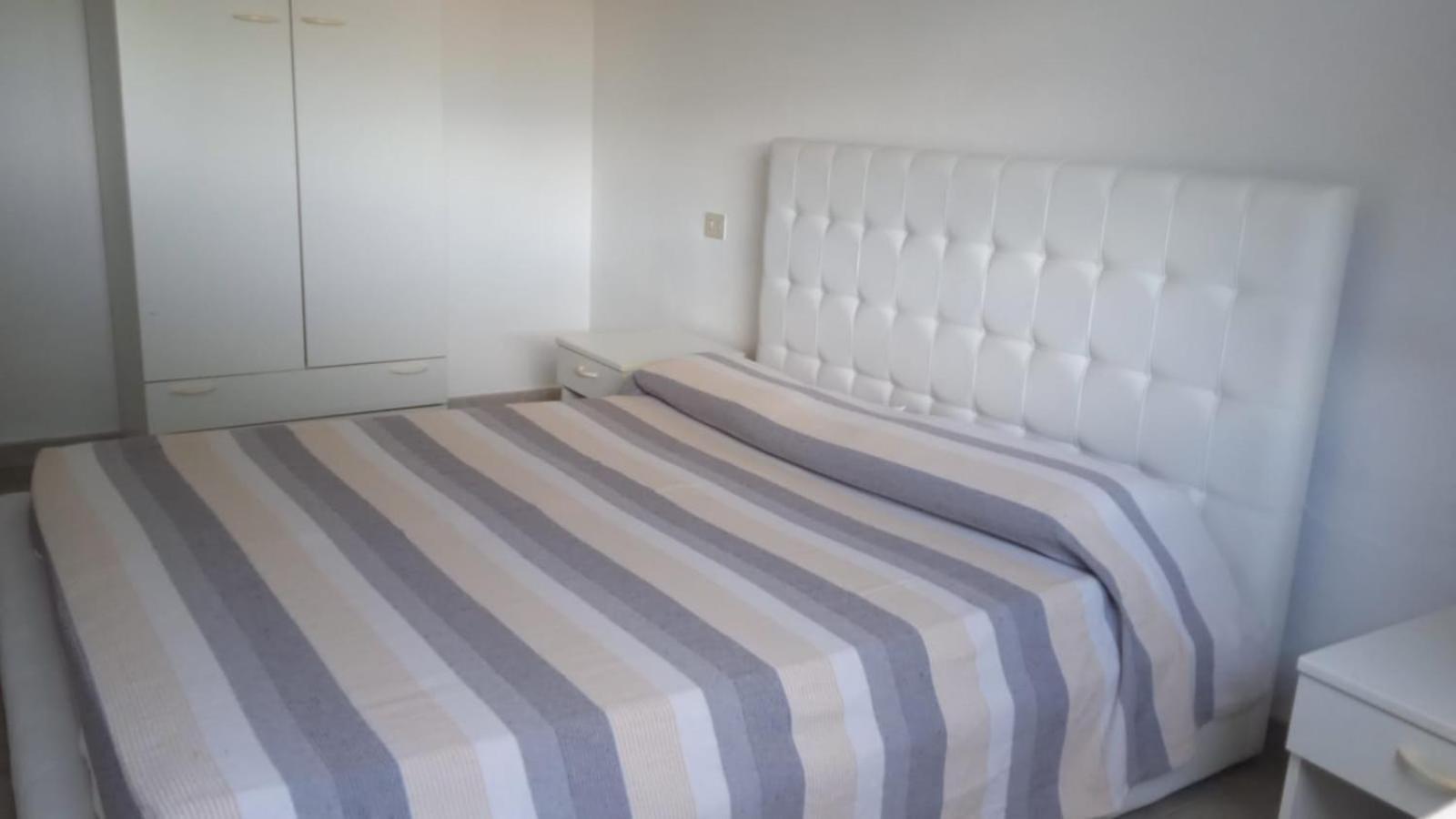 Casa Orvile San Lorenzo  Zewnętrze zdjęcie